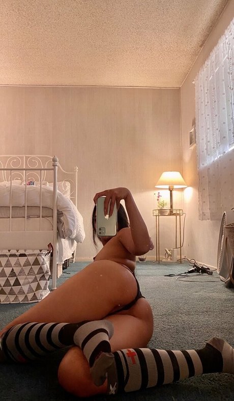 one onlyfans sexy pictures