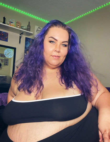 reginaagorge sex model pic