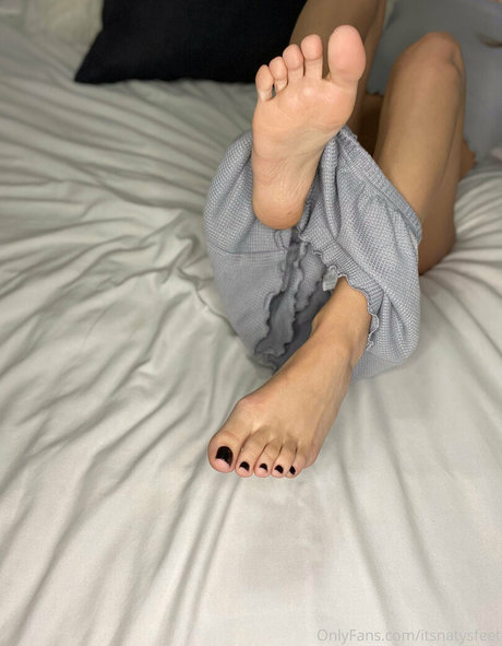 cougars onlyfans adult img