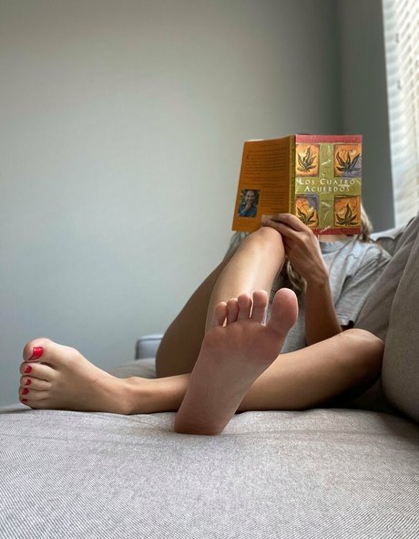 firefighter onlyfans pornos images