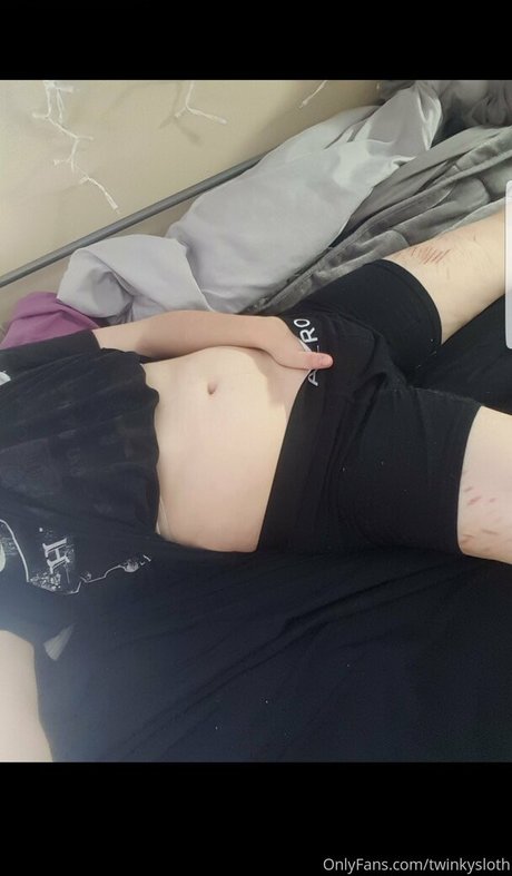 ftmtwinky perfect pornstar picture