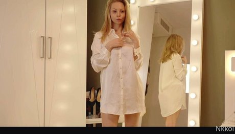 bbc pawg onlyfans perfect image