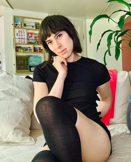 Ashley Adamson free actress gallery