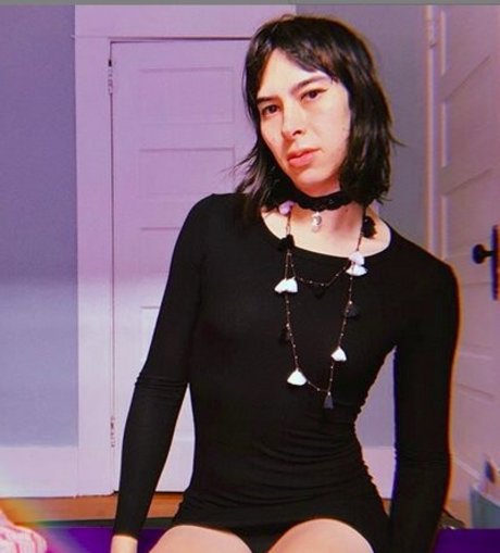 Ashley Adamson high quality star img