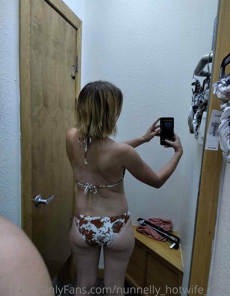 nunnelly hotwife free model pornographic gallery