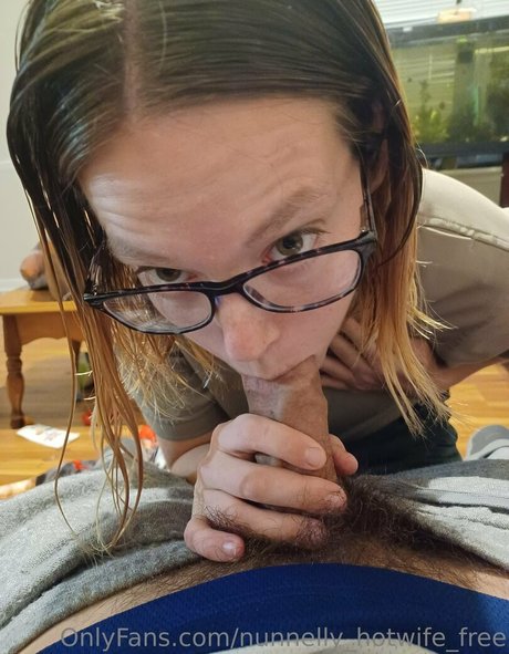 nunnelly hotwife free pornographic model images