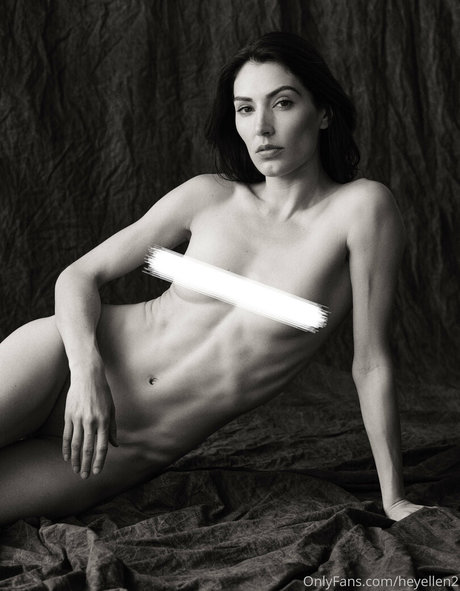 asexual onlyfans porno gallery