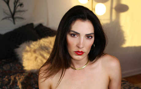 fat redhead onlyfans hot sex pics