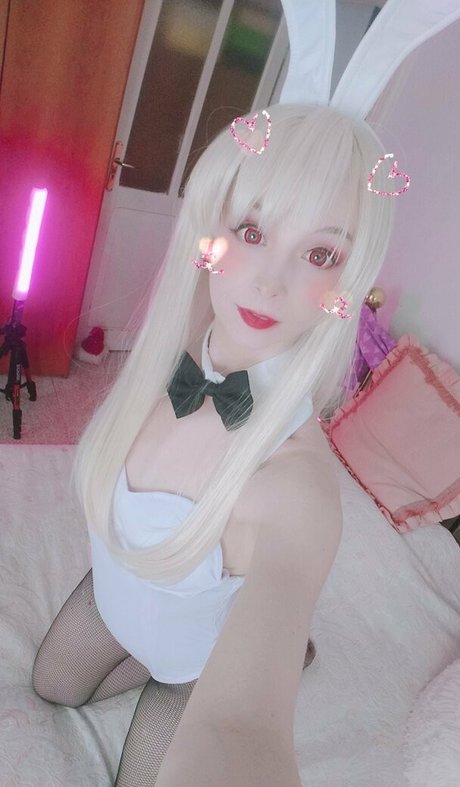 amamimisa model archive