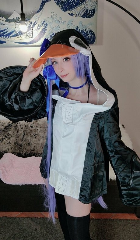 amamimisa model sex images