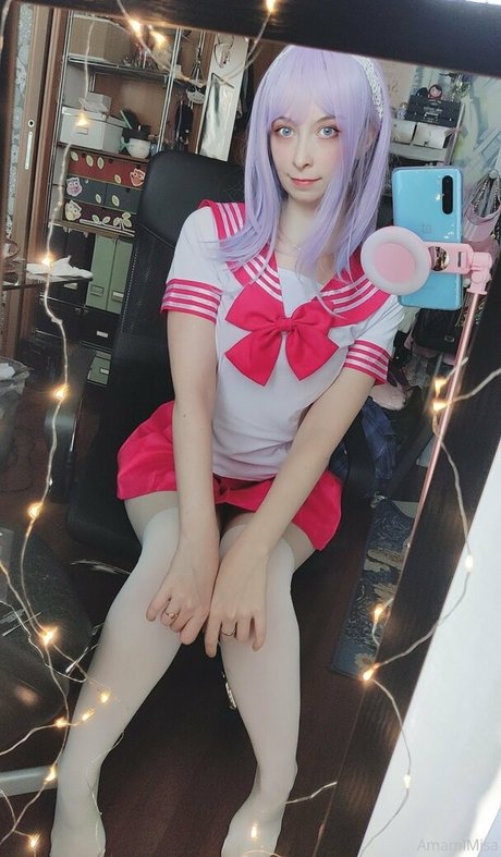 asian tattoo onlyfans hd picture