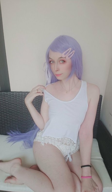 amamimisa porn actress img