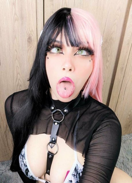 milf shower onlyfans pornographic image