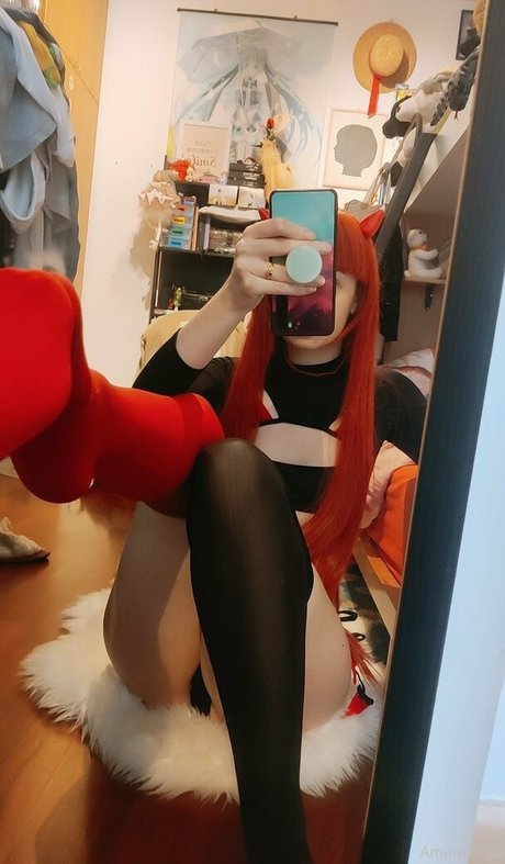 fat pussy onlyfans art nude photo