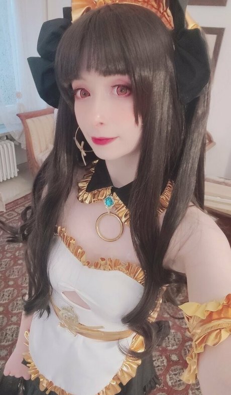 amamimisa nude actress images