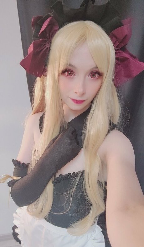 amamimisa naked pornstar galleries