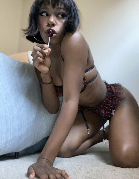 bunny pie porn actress picture