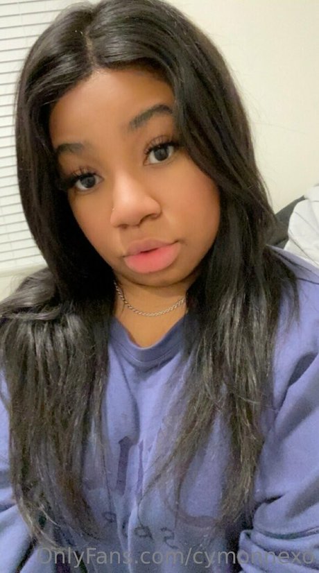 asmr gay onlyfans sex image