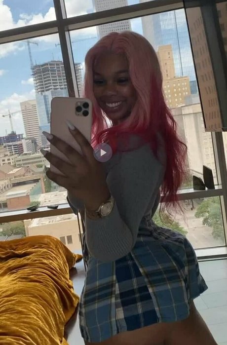 freaky onlyfans sex galleries