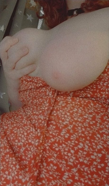 asian princess onlyfans pornos img