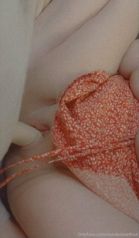 murdocksleftnut model naked pics