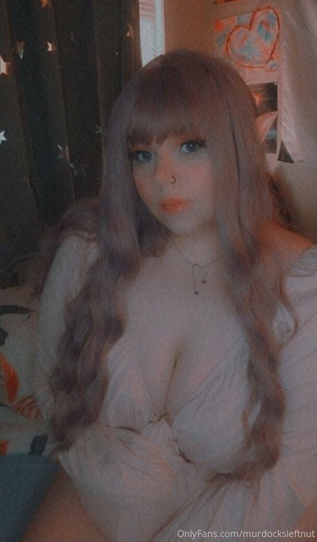 murdocksleftnut pornstar free picture