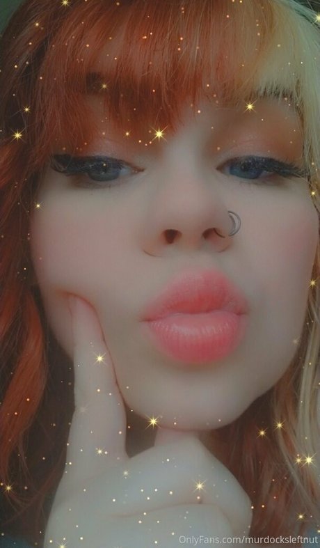 murdocksleftnut nice pornstar pic