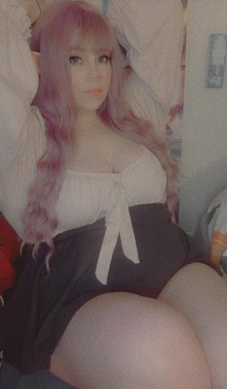 nude strip onlyfans sexy nudes photos