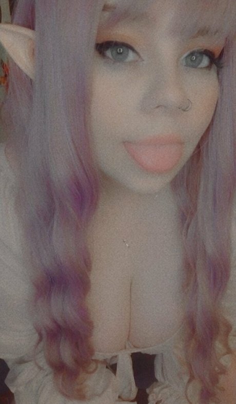 murdocksleftnut model hot galleries