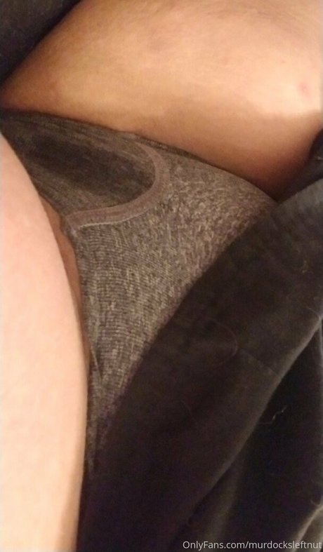 perfect onlyfans free naked pic