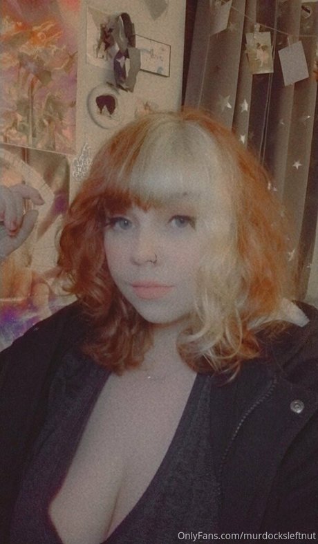 fitness princess onlyfans sexy xxx archive