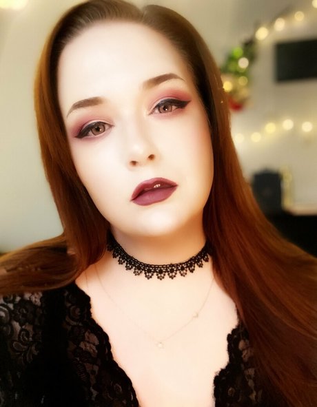 alyxston3 model sex pictures