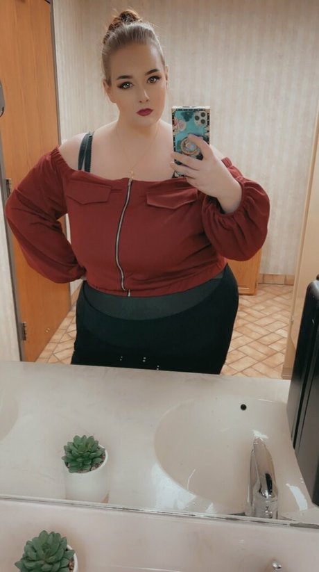 mom onlyfans nice picture