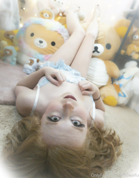 gay teacher onlyfans art xxx galleries