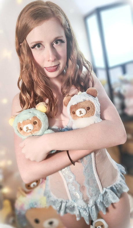 emswaifu sex pornstar pictures