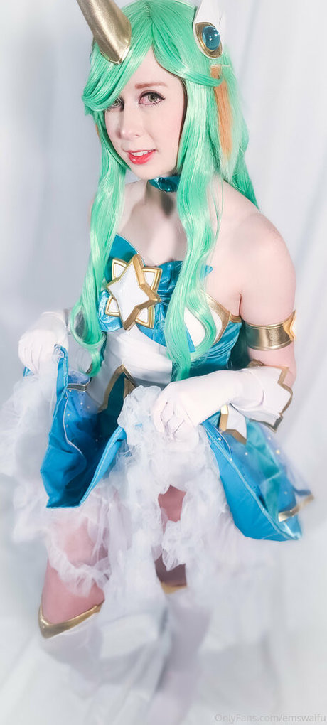 emswaifu star sex pic