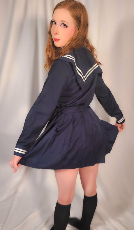 emswaifu art pornstar galleries