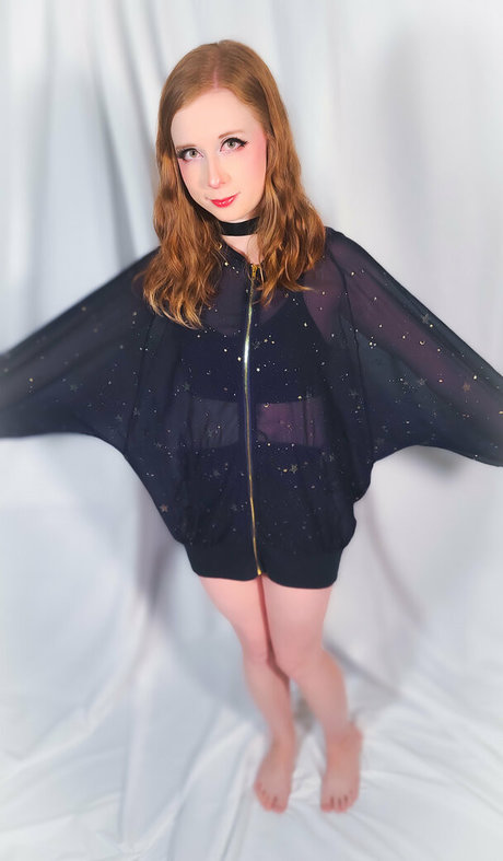 hooters onlyfans top galleries