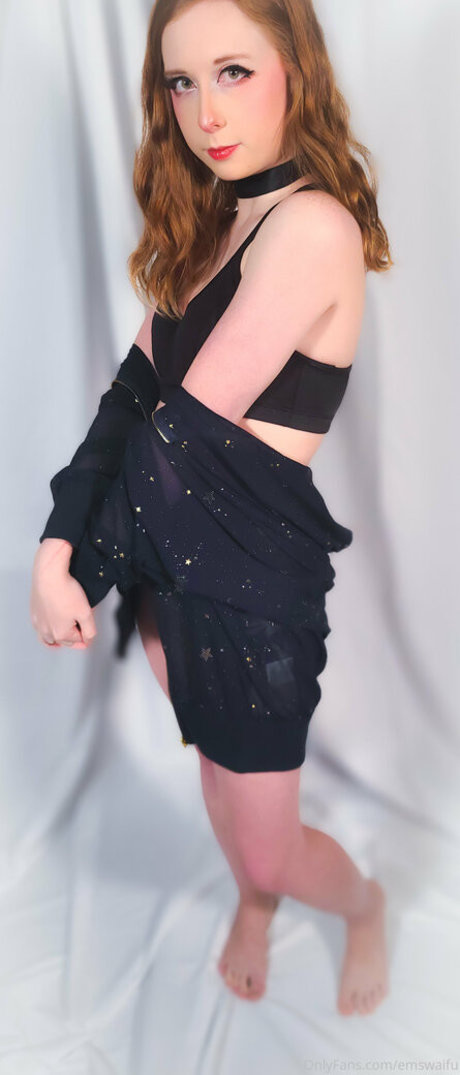 police onlyfans free image