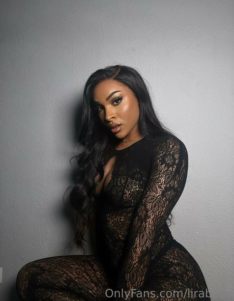lirababe pornstar high quality photos