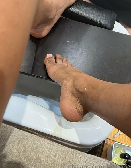 lirababe pornographic model pictures