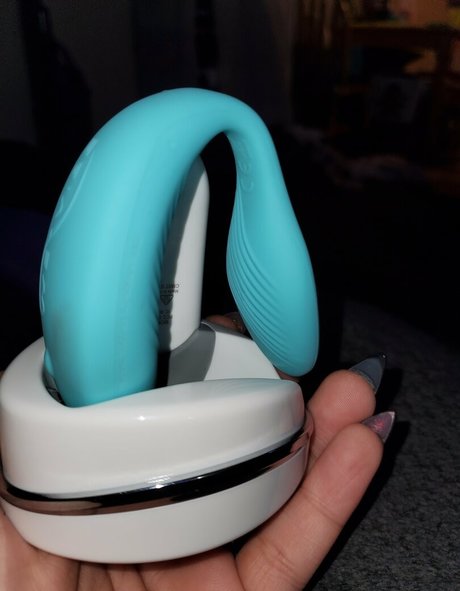 geminigoddess01 model best archive