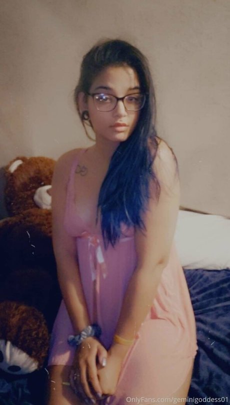 navajo onlyfans free xxx archive