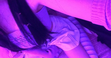 downbadcracker pornstar naked images