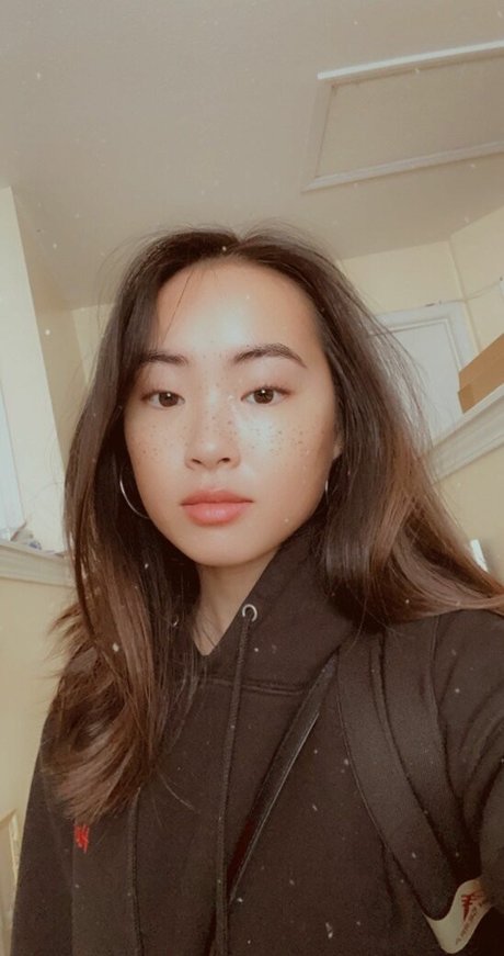 Goddessjun star high quality archive