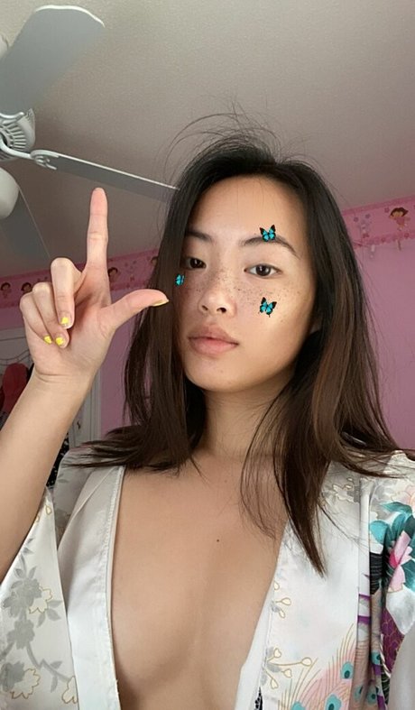 Goddessjun exclusive star img