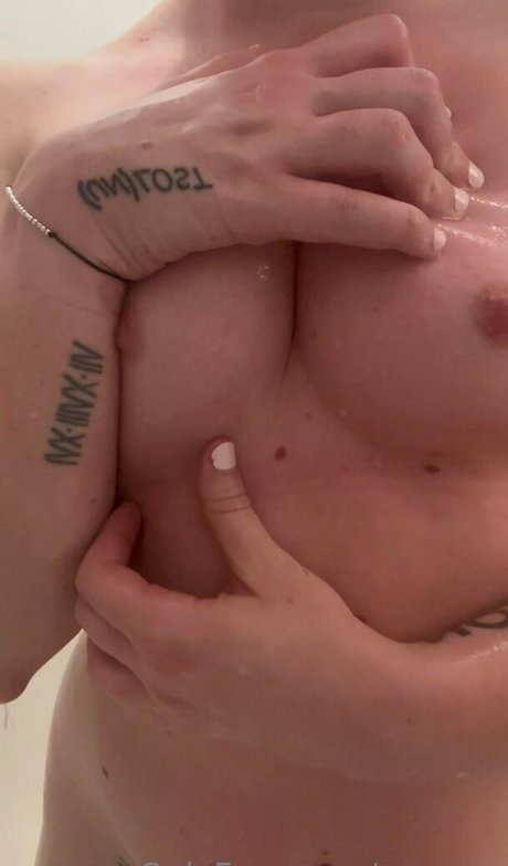 a annss nice actress gallery