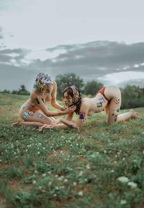 milf pantyhose onlyfans nudes photos