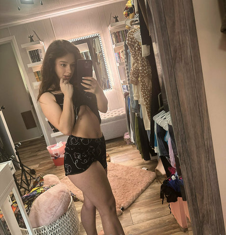 Autumn Summers star naked galleries