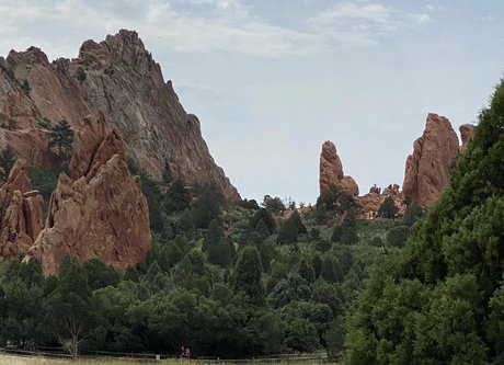 nude strip onlyfans beautiful xxx pictures